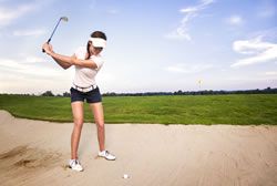 Regulamin Sprzedazy Karty Rabatowej Golf Fee Card