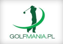Piaty Numer Magazynu Golfmania Pojawi Sie Na Rynku