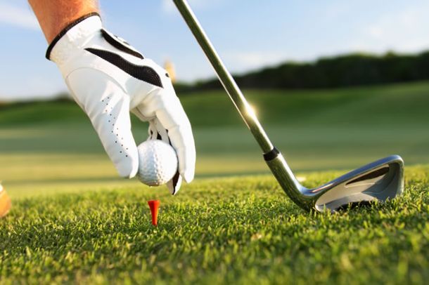 Golf, sport dla elit, czy coraz popularniejsza rozrywka?