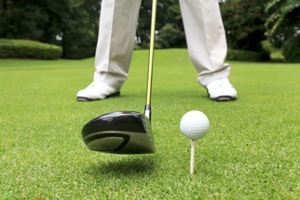 Dlaczego golf może stać się naszą pasją?